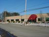 918 Ulster Ave photo